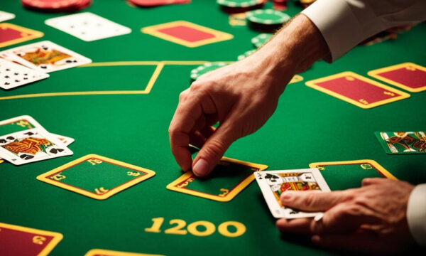 Top Benefits of Playing Baccarat Explained