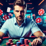 Try Free Baccarat Demo Games Online Now!