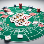 Win Big with Top Baccarat Strategies Explained