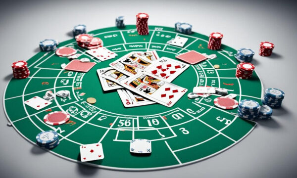 Win Big with Top Baccarat Strategies Explained