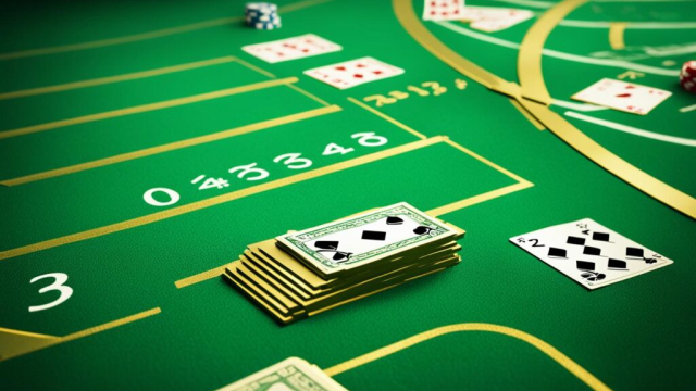 Baccarat Payout Percentages: Win Big Today!