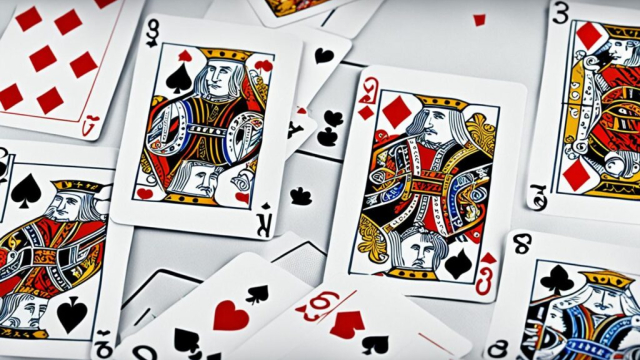 Baccarat Rules for Beginners – Quick Guide