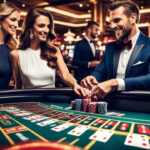 Explore Baccarat Side Bets: Win Big Now!