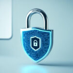Secure Payments Solutions for Online Safety